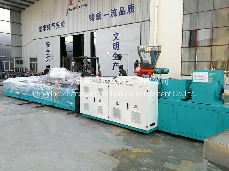 Satisfied with satisfaction