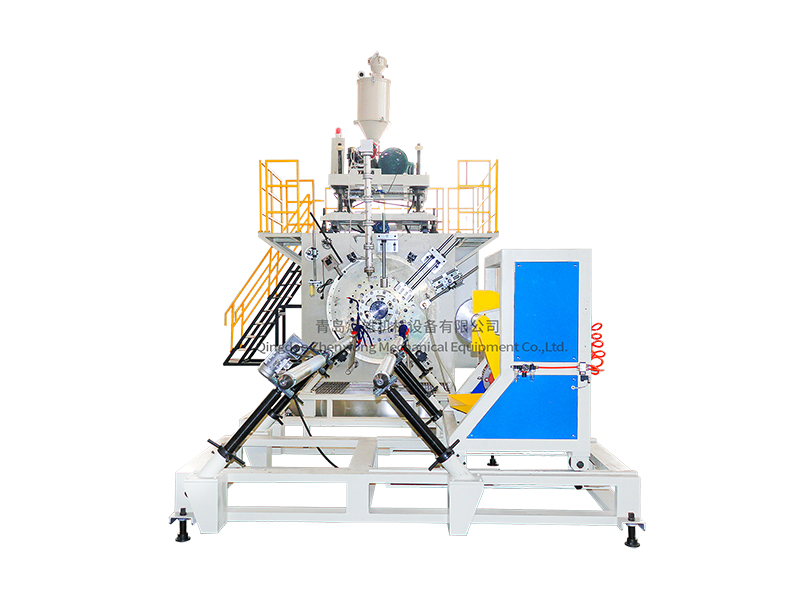 Excellent quality assurance